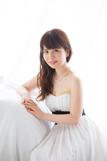 arasakinarumi.jpg