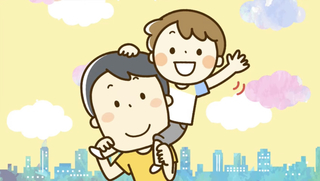 4E0B37F5-F9AA-4AA1-9E8B-CC4A4BEACF36.jpg