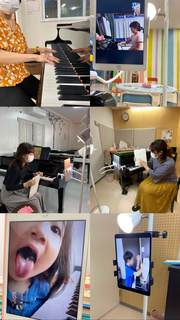 C41A0DF2-7A3D-4717-A12D-8710526871B0 (1).jpg