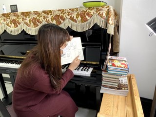 IMG_0579.jpg