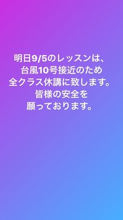 S__35127333.jpg