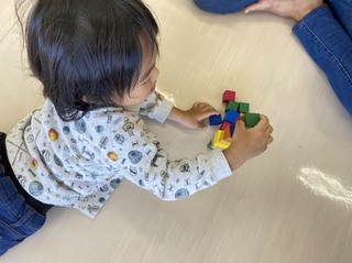 S__39911431.jpg