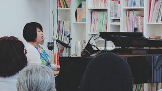 S__41017362.jpg