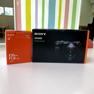S__42655770.jpg