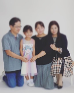 S__50380804.jpg