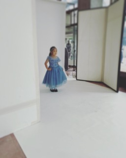 S__50380805.jpg