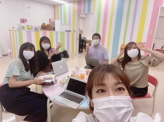 S__50896915.jpg