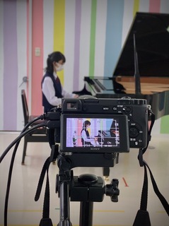 S__55517193.jpg